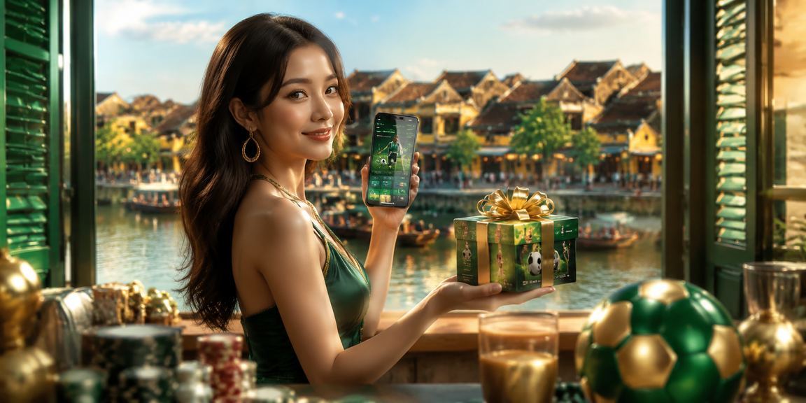 Ảnh minh họa trải nghiệm tải và sử dụng app g22 trên điện thoại