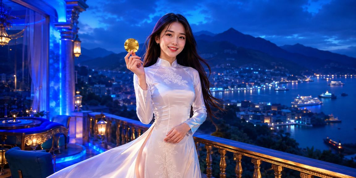 Trò chơi casino và cược thể thao tại g22