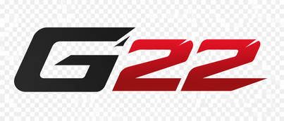 g22